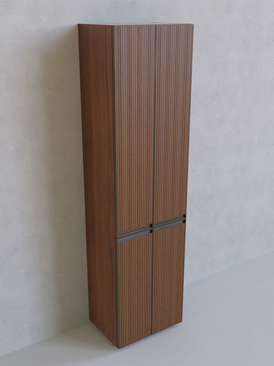 Ceramica Flaminia CUBIKA H 191 (CKD504)