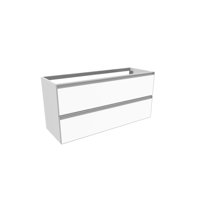 Ceramica Flaminia CUBIKA 37, H 50 (CKD838)
