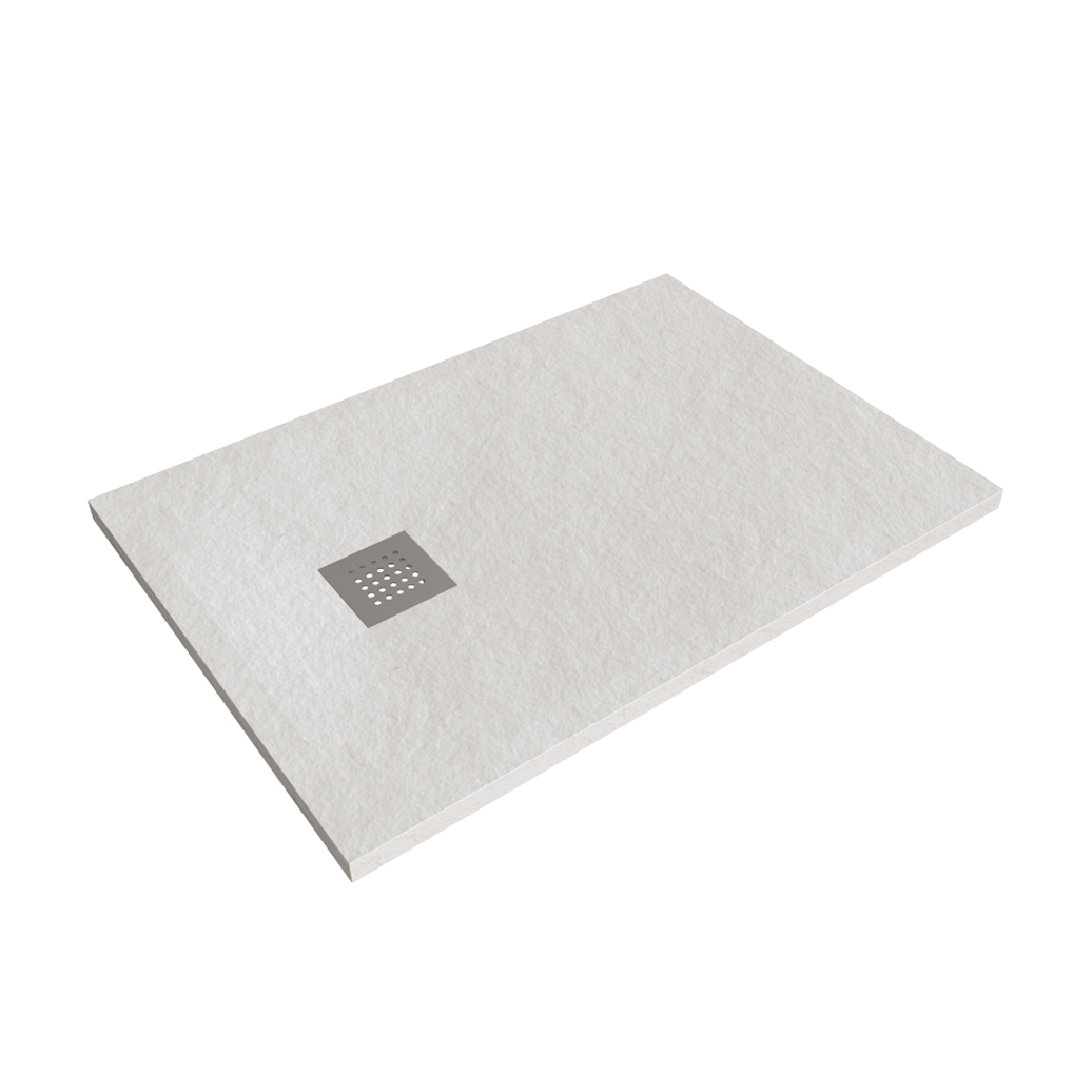 Ceramica Flaminia CM3 STONE (CS7010P), view 2