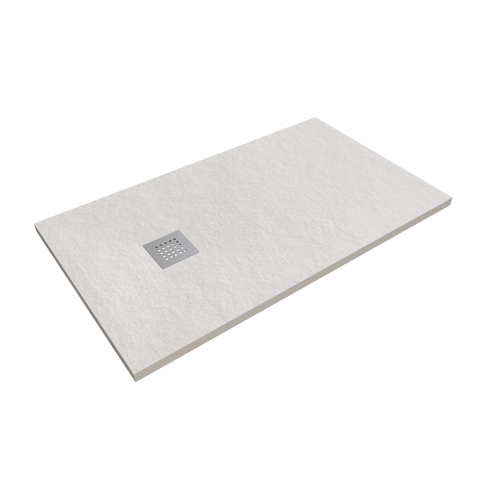 Ceramica Flaminia CM3 STONE (CS7012P), view 2