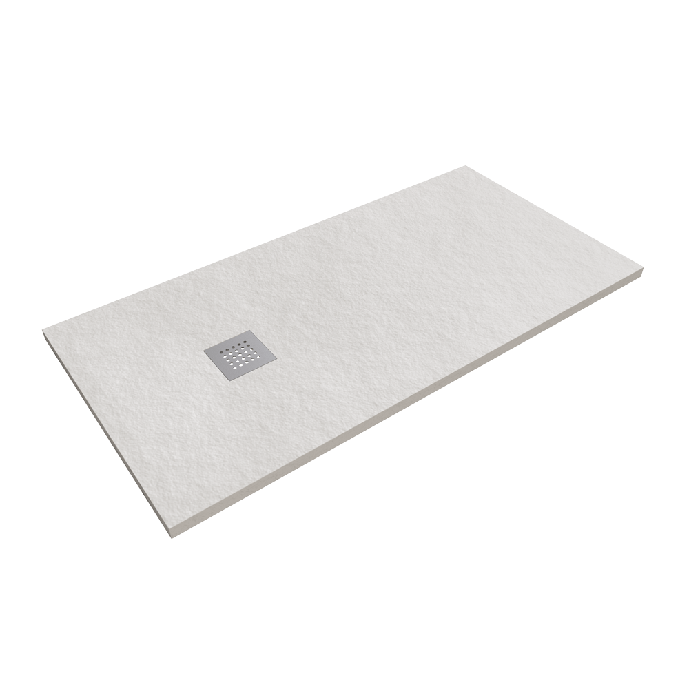 Ceramica Flaminia CM3 STONE (CS7014P), view 2