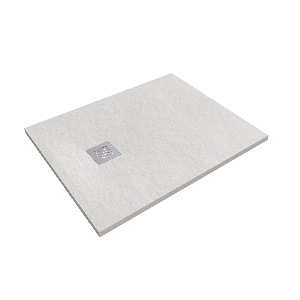 Ceramica Flaminia CM3 STONE (CS8010P), view 2