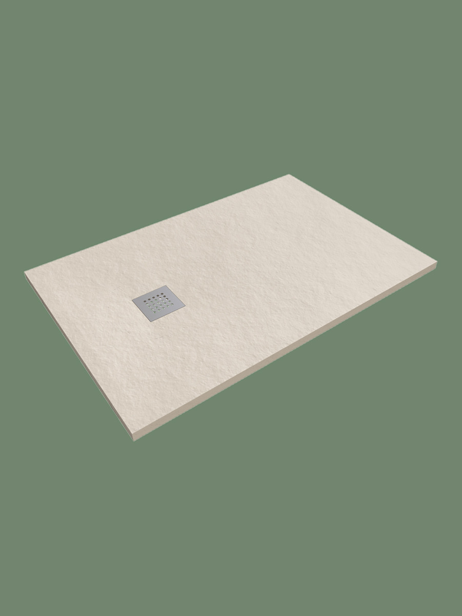 Ceramica Flaminia CM3 STONE (CS8012P)