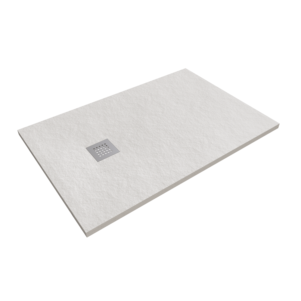 Ceramica Flaminia CM3 STONE (CS8012P), view 2