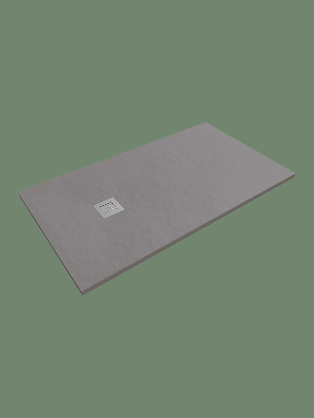 Ceramica Flaminia CM3 STONE (CS8014P)
