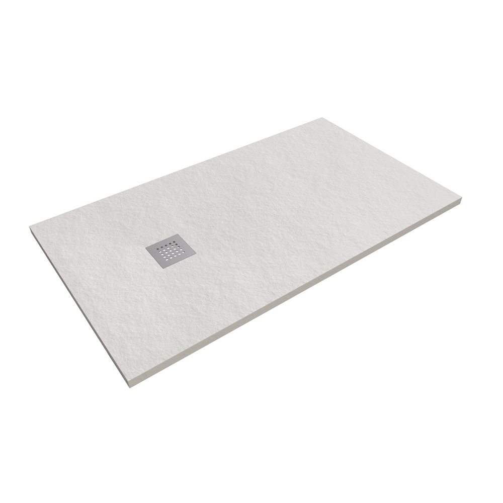 Ceramica Flaminia CM3 STONE (CS8014P), view 2