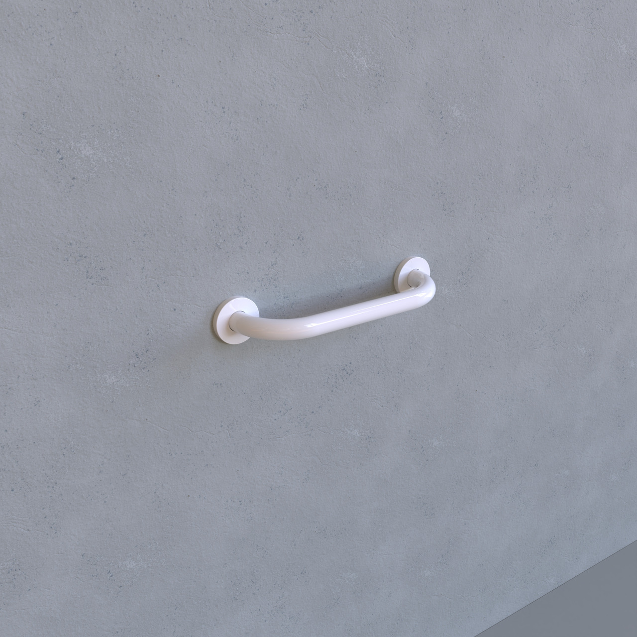 Ceramica Flaminia APP SOLUTION (D2)