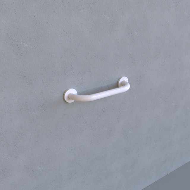 Ceramica Flaminia APP SOLUTION (D2)