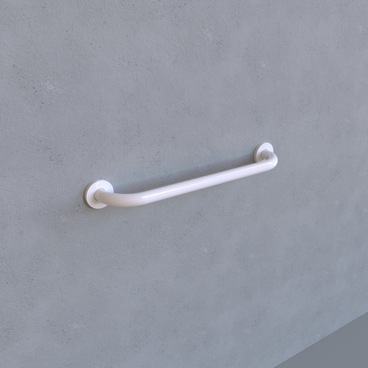 Ceramica Flaminia APP SOLUTION (D23)