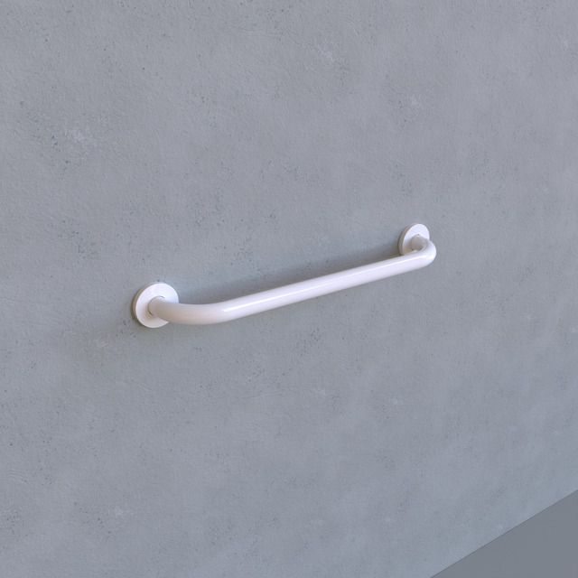 Ceramica Flaminia APP SOLUTION (D23)