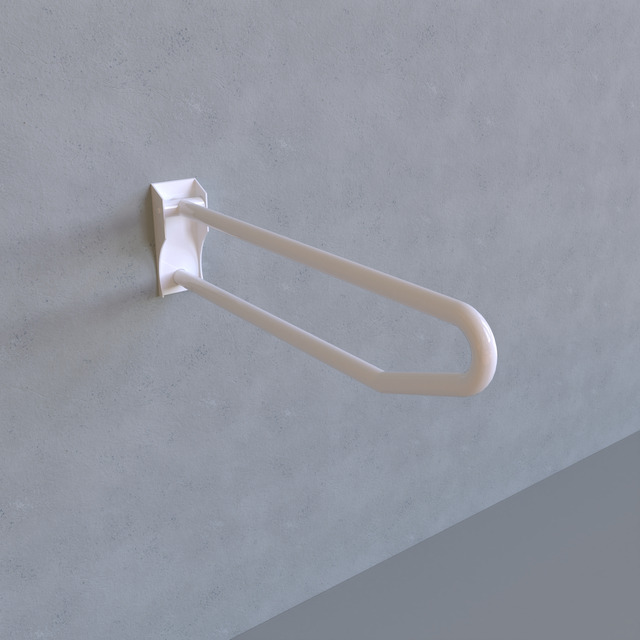 Ceramica Flaminia APP SOLUTION (D3)