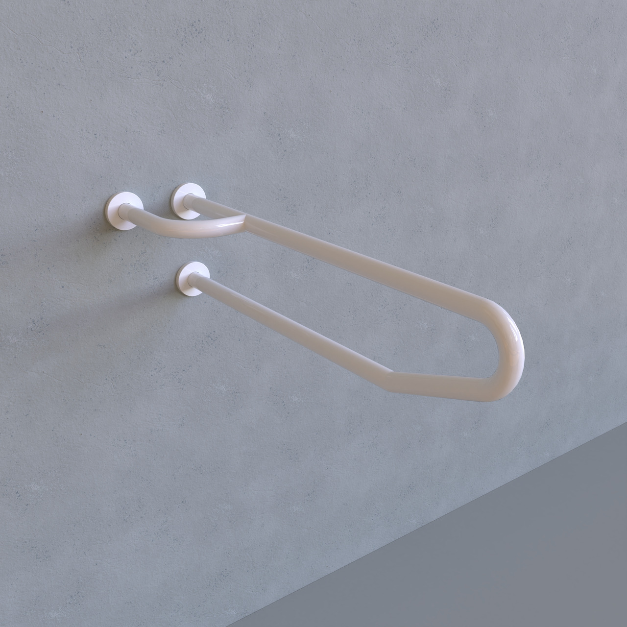 Ceramica Flaminia APP SOLUTION (D4)