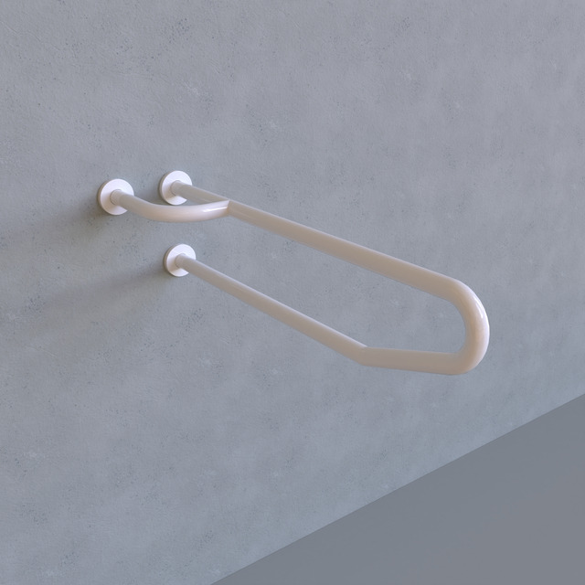 Ceramica Flaminia APP SOLUTION (D4)