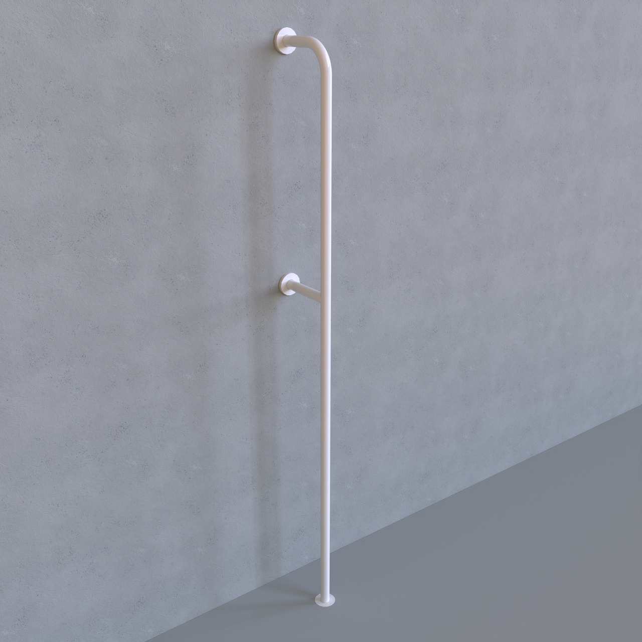 Ceramica Flaminia APP SOLUTION (D8)