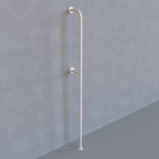 Ceramica Flaminia APP SOLUTION (D8)