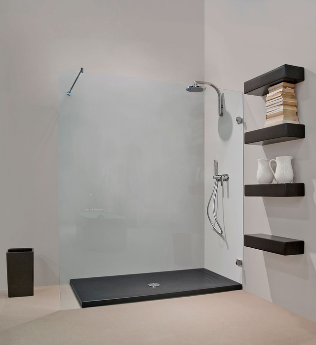 Ceramica Flaminia WATER DROP (DR100)