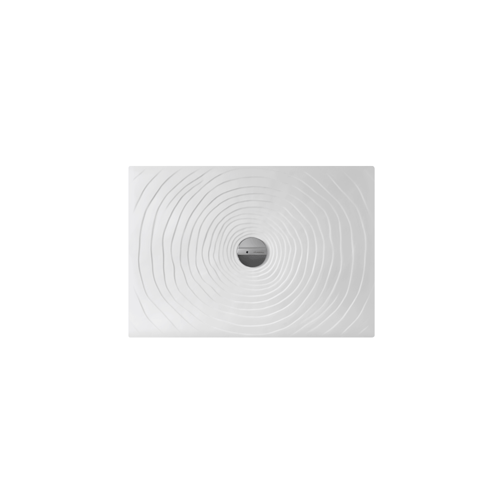 Ceramica Flaminia WATER DROP (DR100), view 2