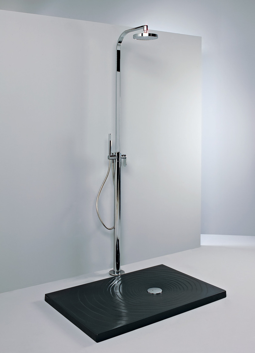 Ceramica Flaminia WATER DROP (DR120)
