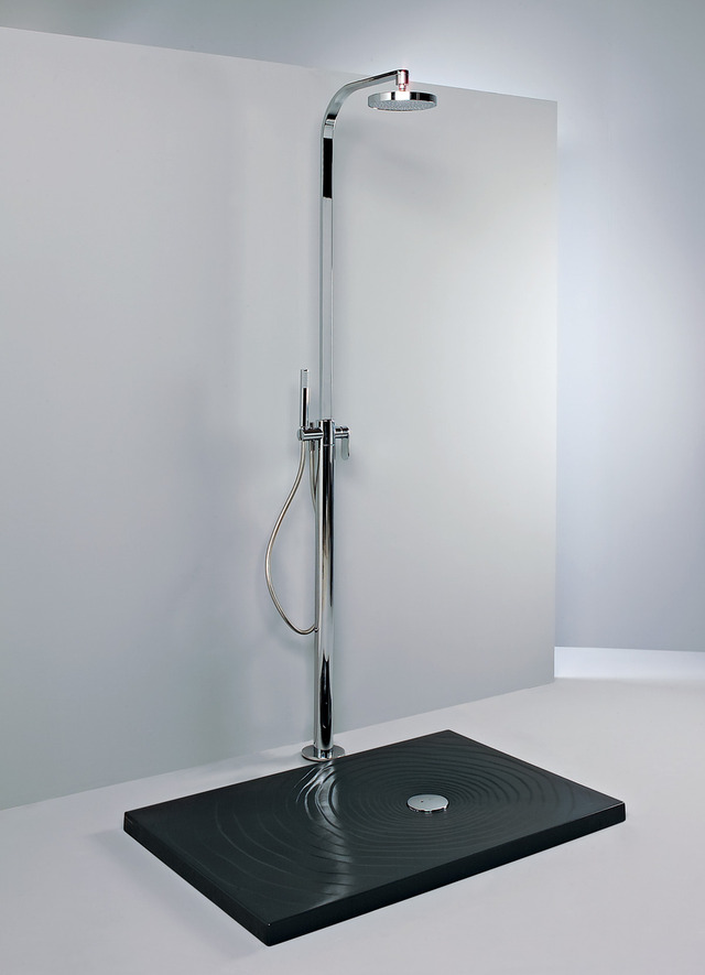 Ceramica Flaminia WATER DROP (DR120)