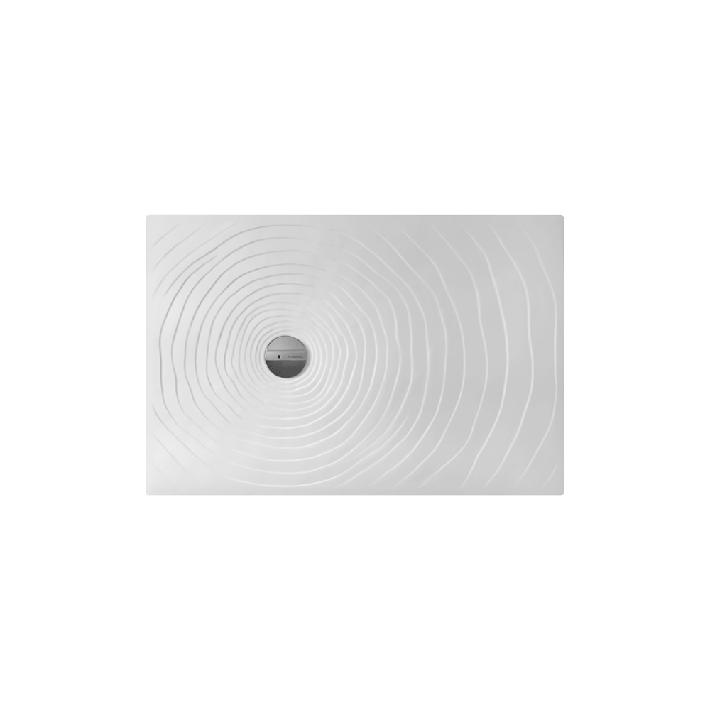 Ceramica Flaminia WATER DROP (DR120), view 2