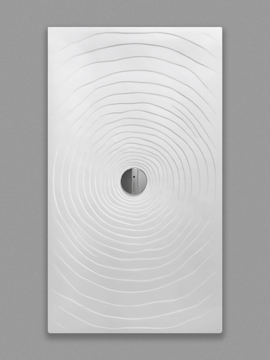 Ceramica Flaminia WATER DROP (DR140)