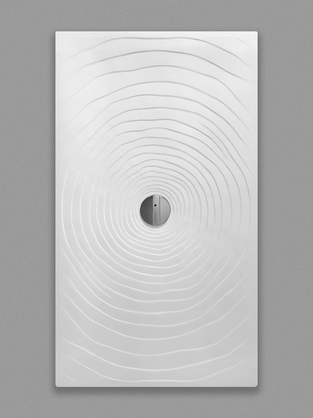 Ceramica Flaminia WATER DROP (DR140)