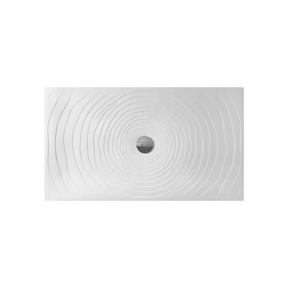 Ceramica Flaminia WATER DROP (DR140), view 2
