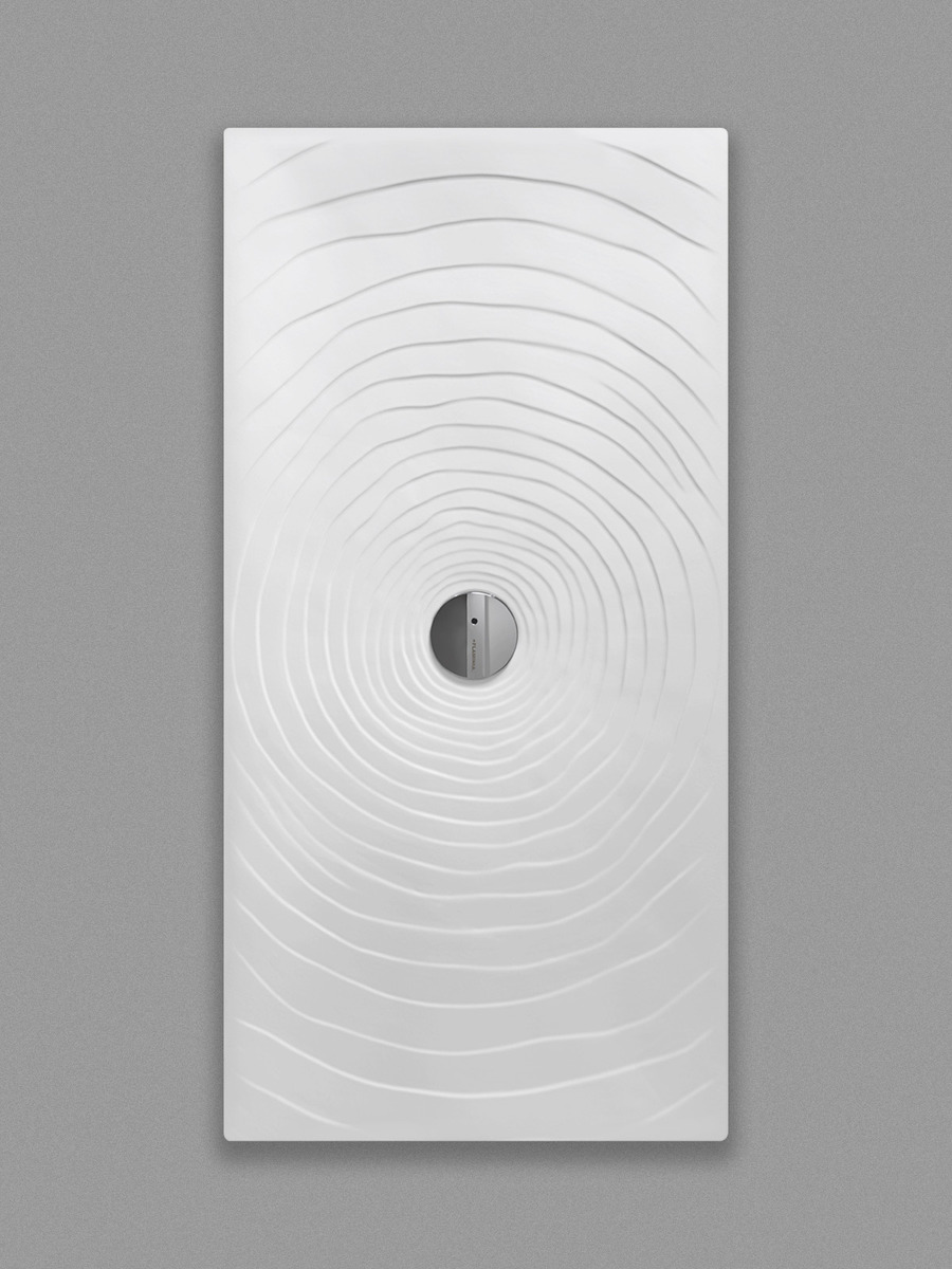 Ceramica Flaminia WATER DROP (DR70)