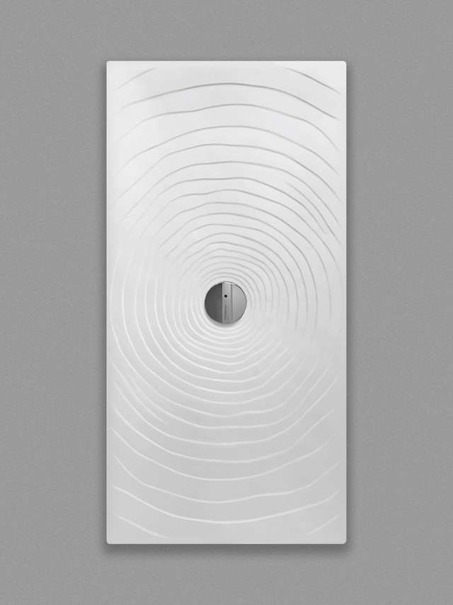 Ceramica Flaminia WATER DROP (DR70)
