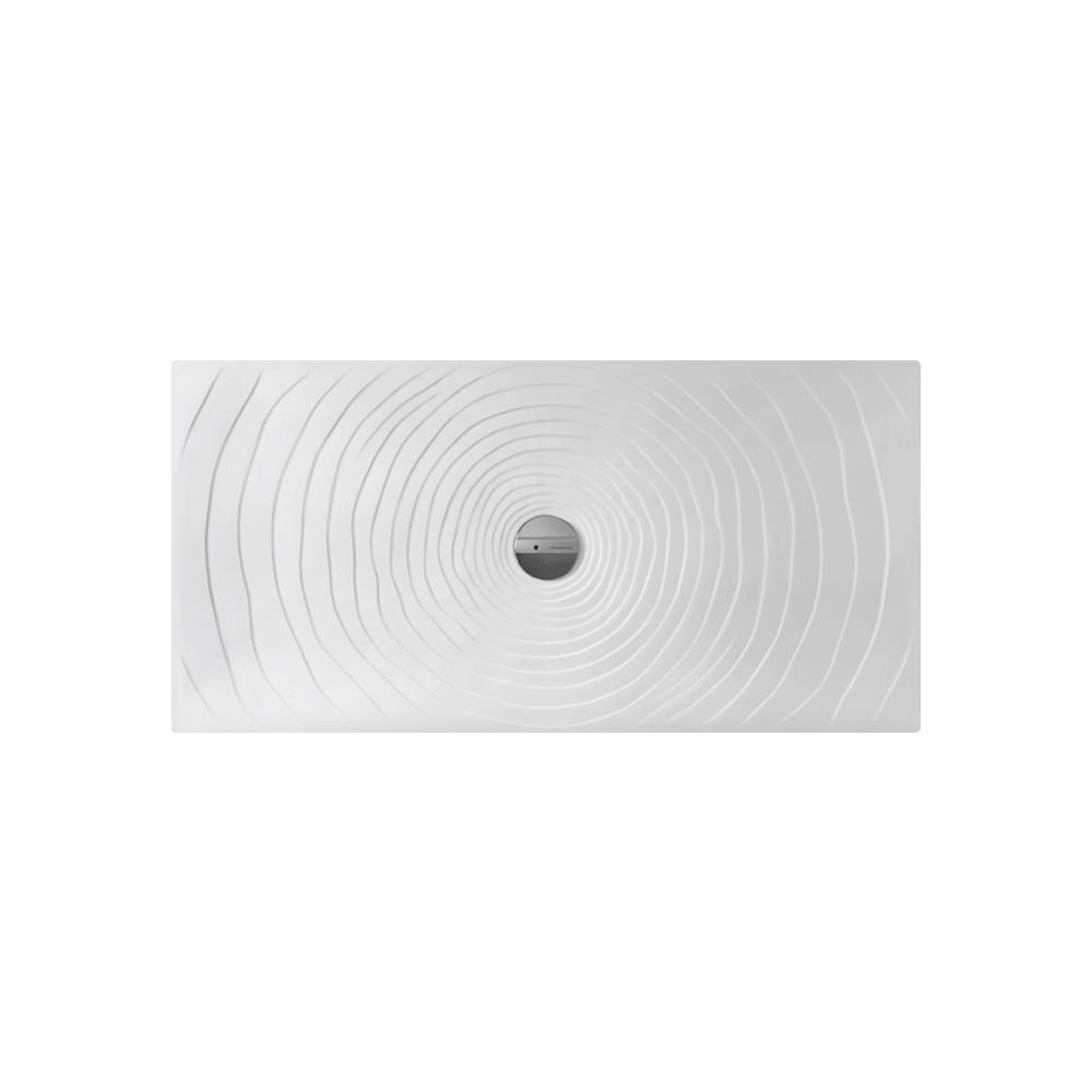 Ceramica Flaminia WATER DROP (DR70), view 2