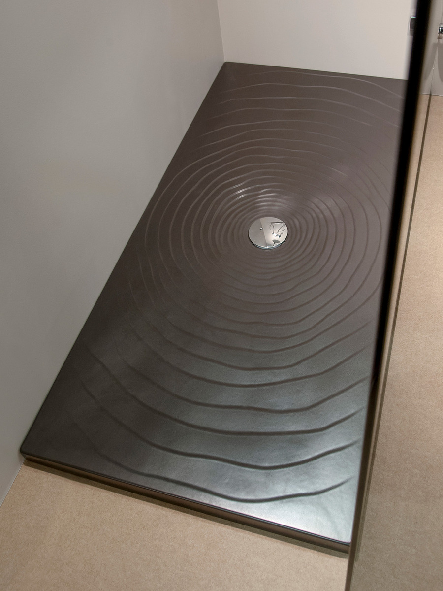 Ceramica Flaminia WATER DROP (DR7016)