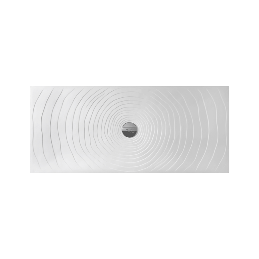 Ceramica Flaminia WATER DROP (DR7016), view 2