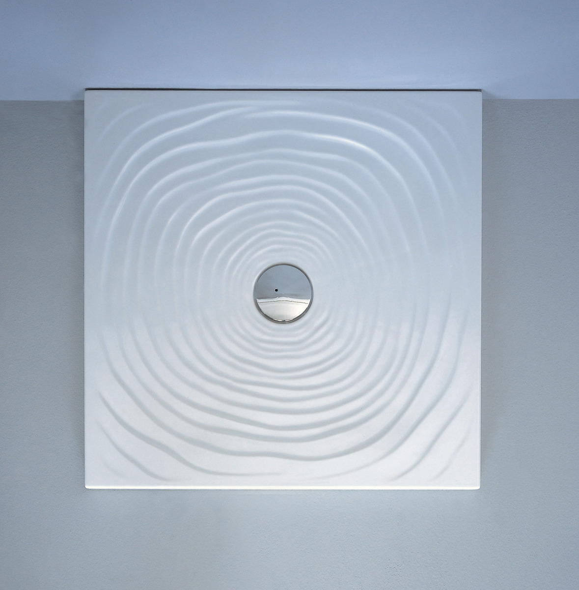 Ceramica Flaminia WATER DROP (DR80)