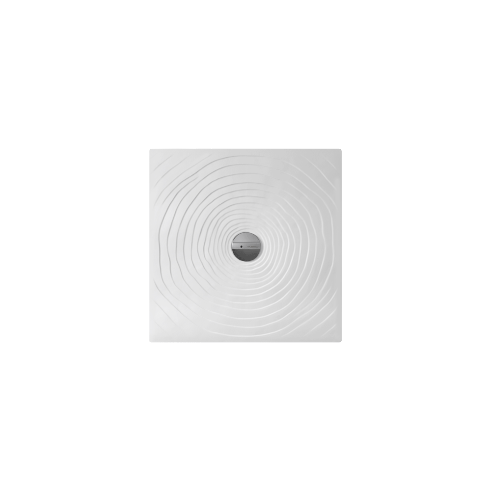 Ceramica Flaminia WATER DROP (DR80), view 2