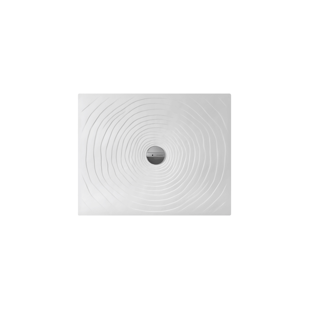 Ceramica Flaminia WATER DROP (DR8010), view 2