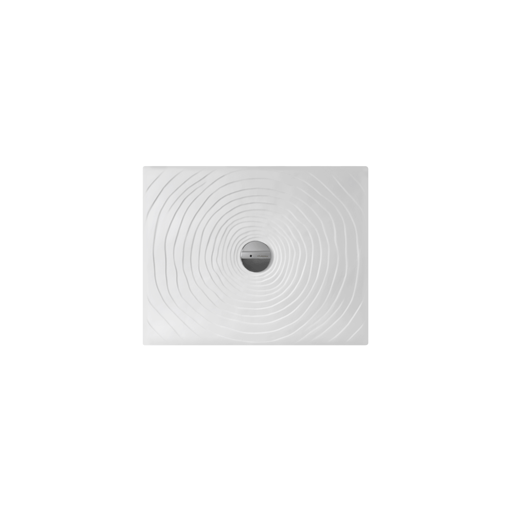 Ceramica Flaminia WATER DROP (DR90), view 2