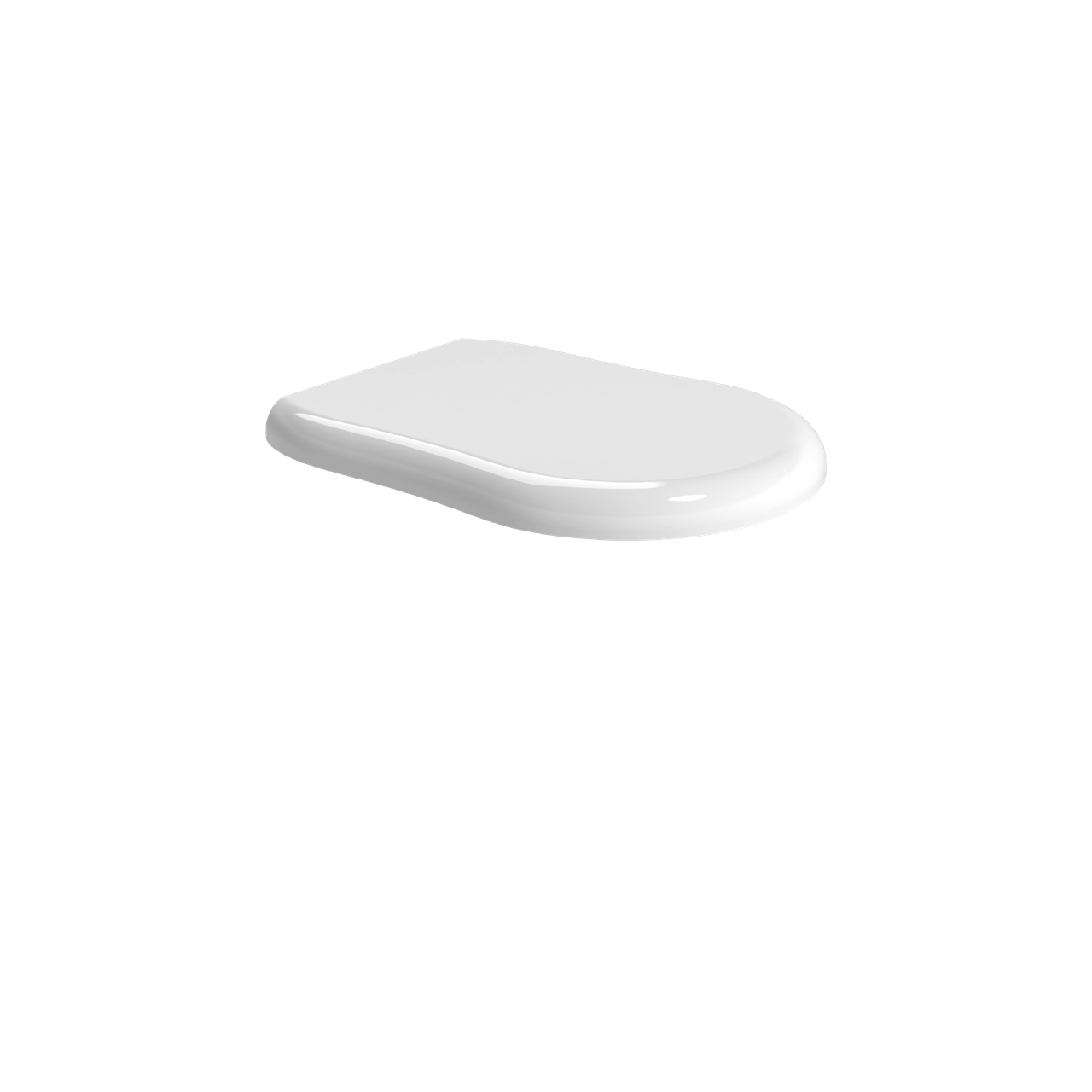Ceramica Flaminia EFI (EFCW03), view 3