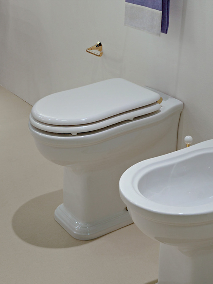 Ceramica Flaminia EFI (23/O)