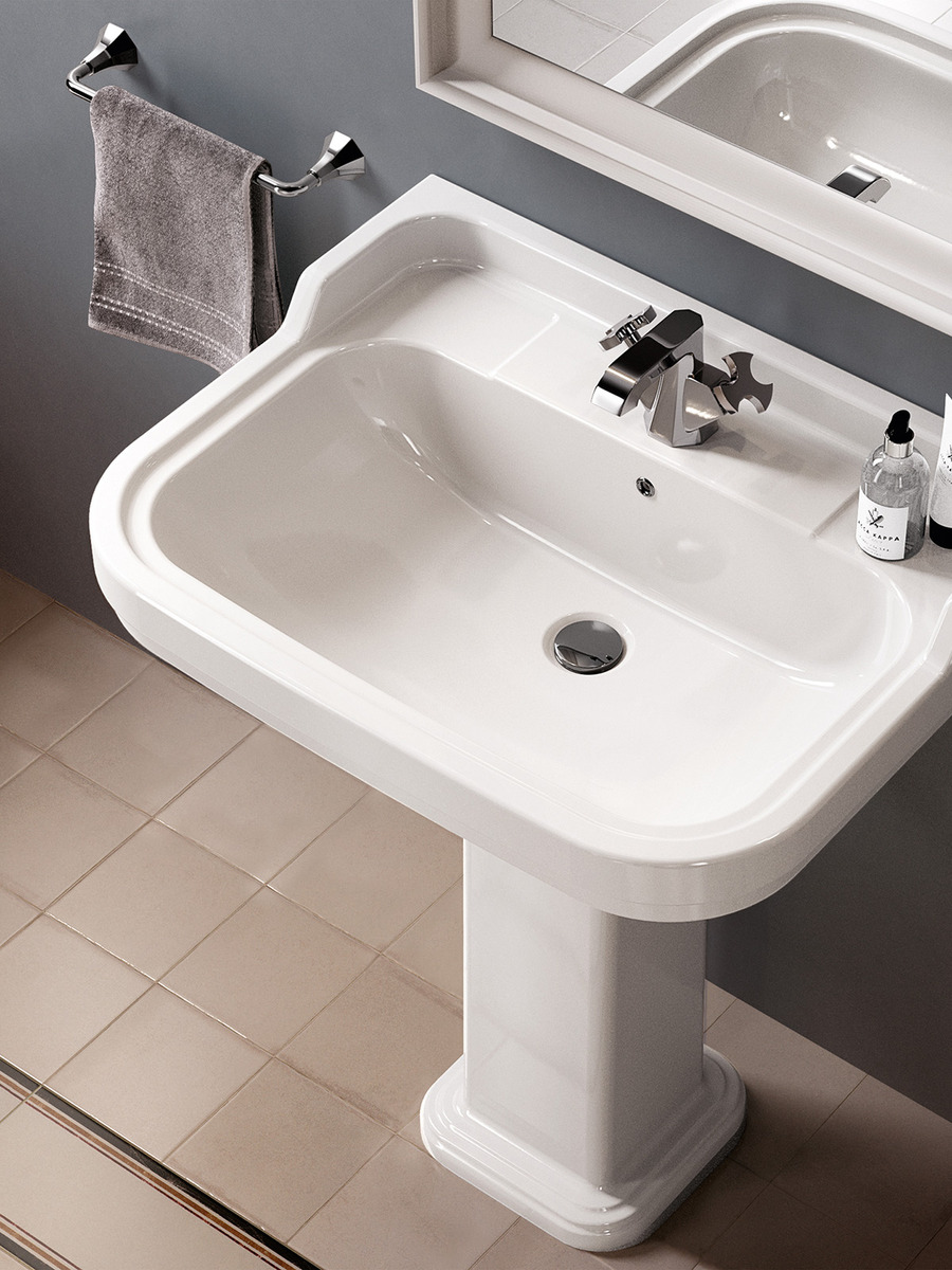 Ceramica Flaminia EFI 70 (6006)