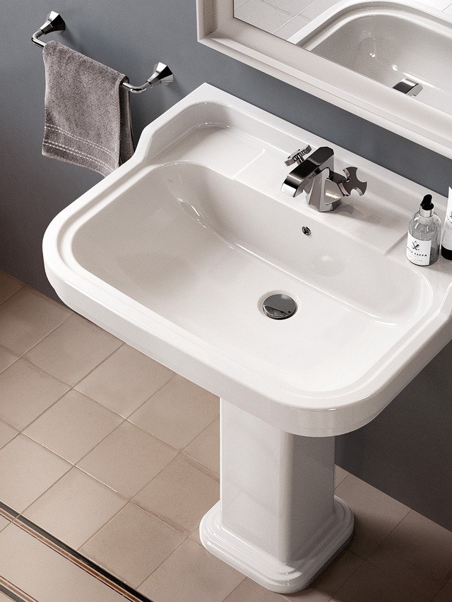 Ceramica Flaminia EFI 70 (6006)