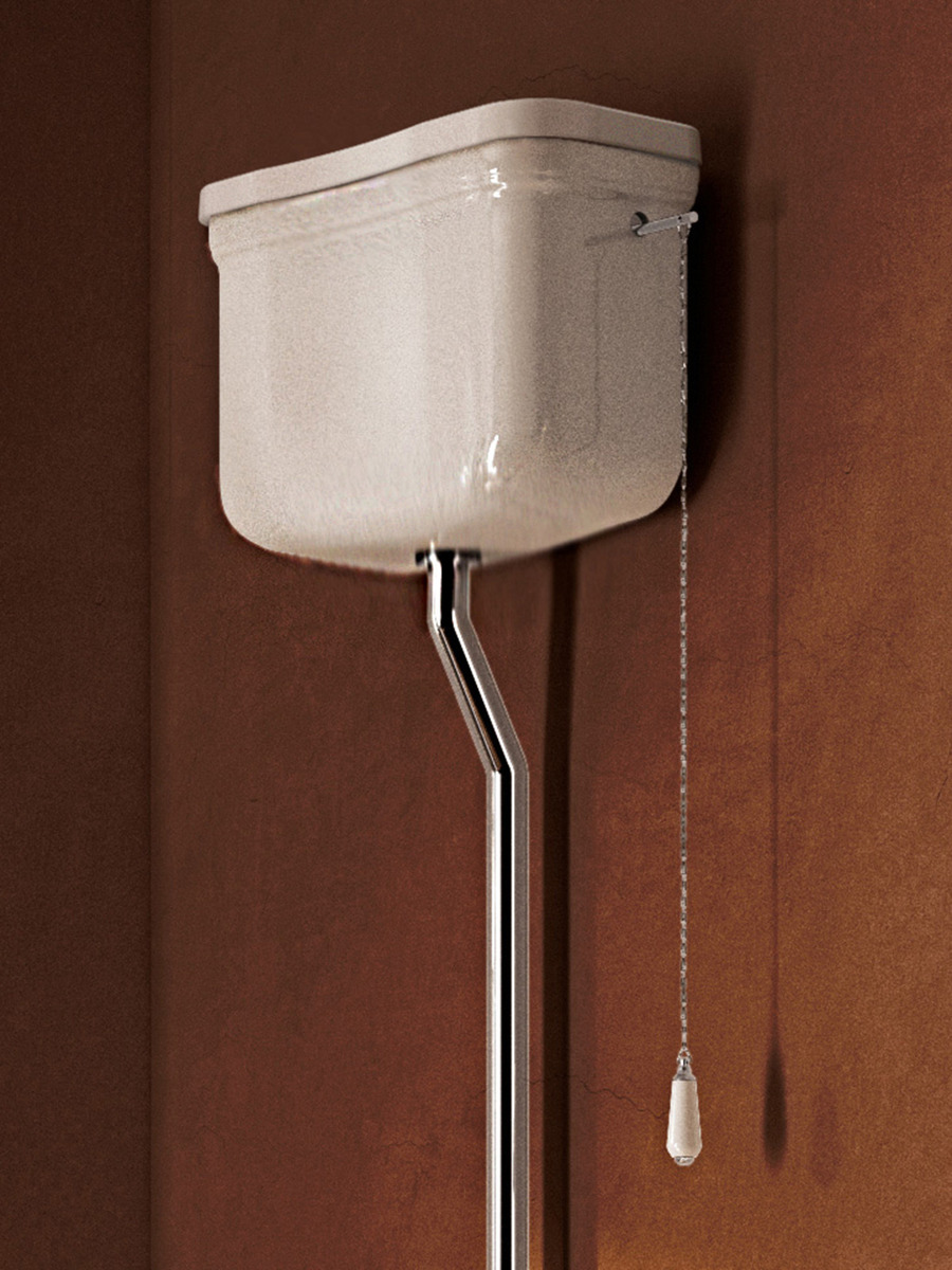 Ceramica Flaminia EFI (6008C)