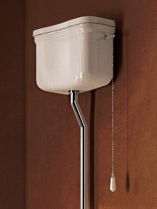 Ceramica Flaminia EFI (6008C)
