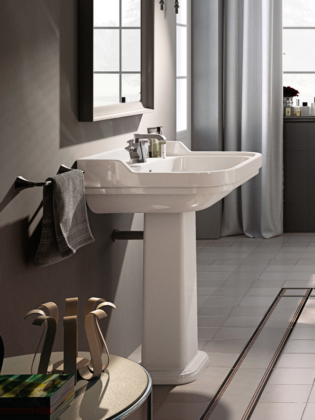 Ceramica Flaminia EFI 64/70 (6009)