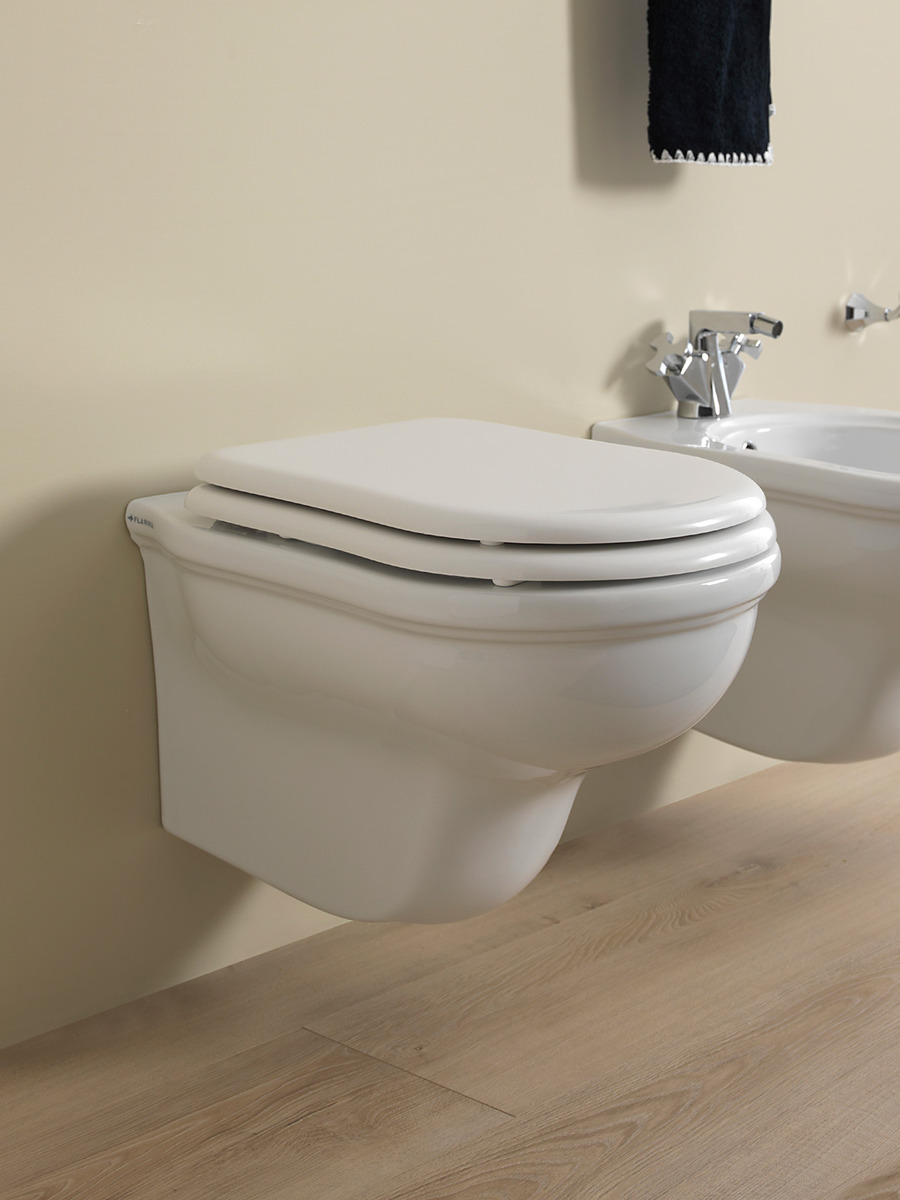 Ceramica Flaminia EFI (EF118)