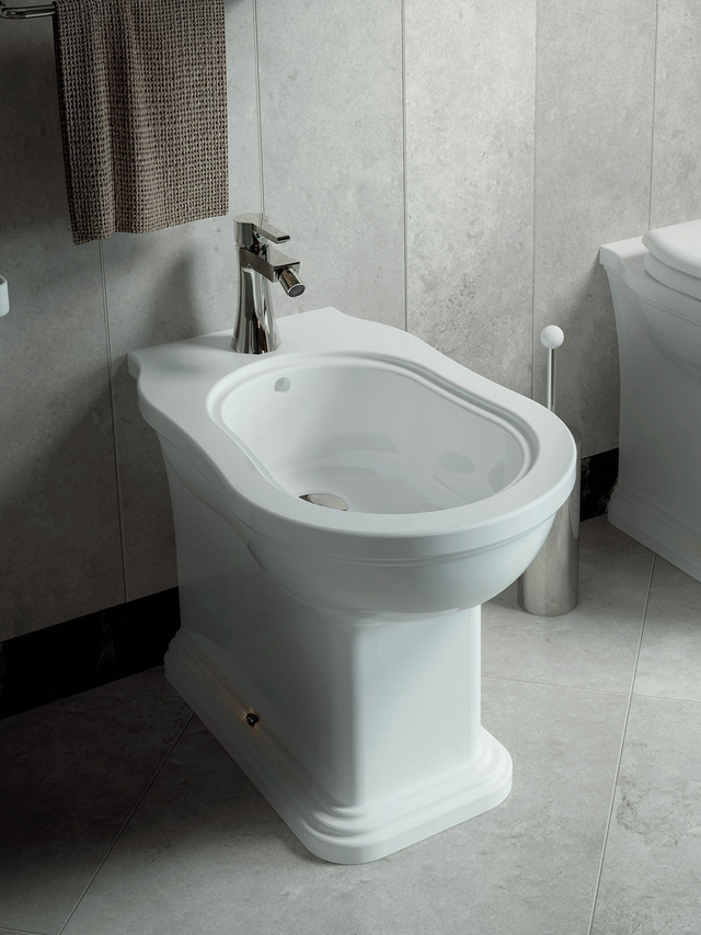Ceramica Flaminia EFI (EF217)
