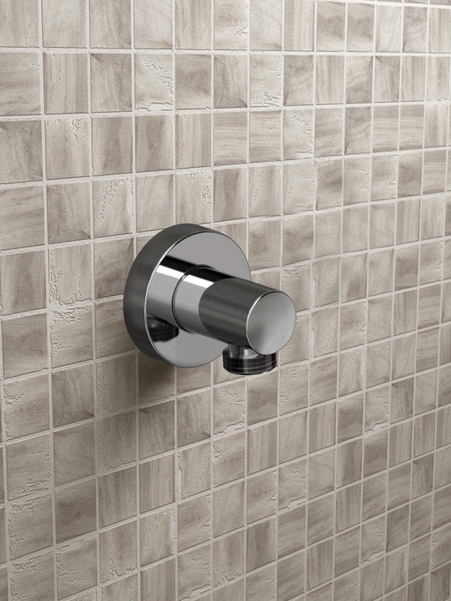 Ceramica Flaminia EVERGREEN (EG060)