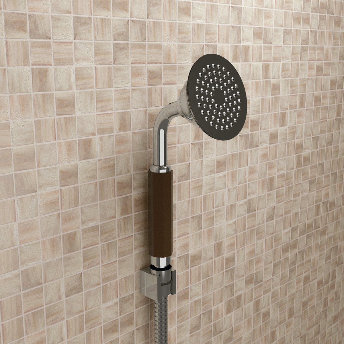 Ceramica Flaminia EVERGREEN (EG150)