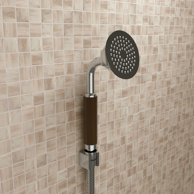 Ceramica Flaminia EVERGREEN (EG150)