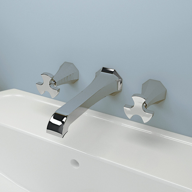 Ceramica Flaminia EVERGREEN (EG206)