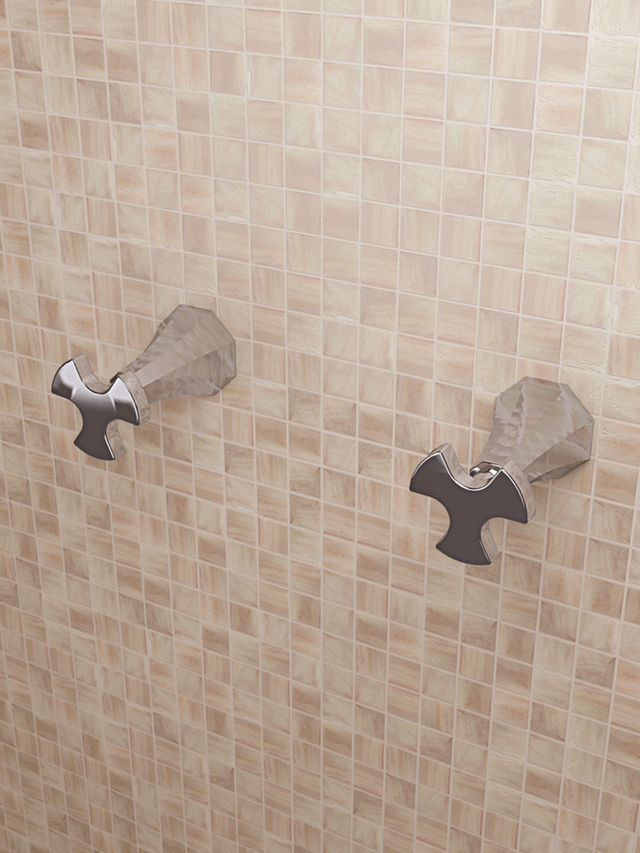 Ceramica Flaminia EVERGREEN (EG400)